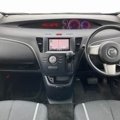 🤣コアなファンの多いお車です👍の画像