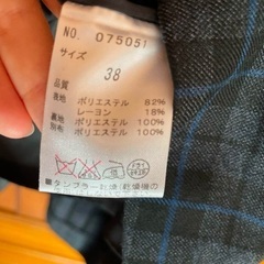 きれいめワンピースの画像