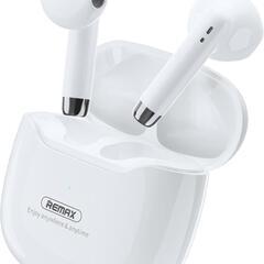 ワイヤレスイヤホン Bluetooth ブルートゥース 小型