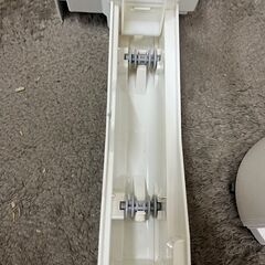 SHARP 加湿空気清浄機 KC-F70-W 2021年製の画像