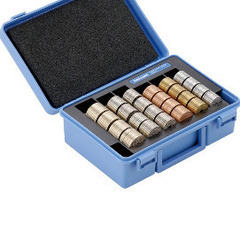 コインキャッシュケース