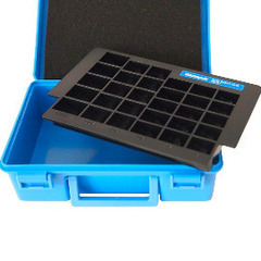 コインキャッシュケースの画像