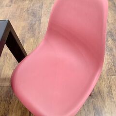 ☆ジモティ割あり☆ IKEA ダイニングテーブルセット ナチュラル H74×W119×D75 クリーニング済み KJ7502  売買されたオークション情報 落札价格 【au payマーケット】の商品情報をアーカイブ公開