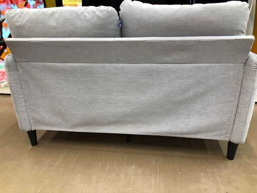 ご来店有難うございました！【ハンズクラフト博多店】 - ハンズクラフト