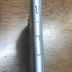 iPhone 6s 16GBの画像
