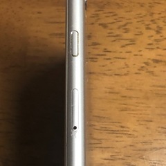 iPhone 6s 16GBの画像