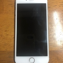 iPhone 6s 16GB