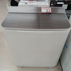 ☆ジモティ割あり☆ Panasonic 食器洗い洗浄機 NP-TAE7-W 20年製 動作確認／クリーニング済み TC1508 - 食器洗い機