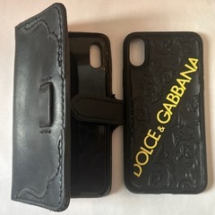 iPhoneX 64GB 　