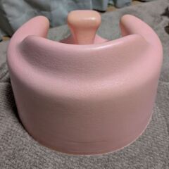 バンボの画像