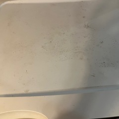 1人用冷蔵庫の画像