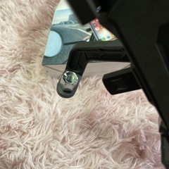 Phone holder for outdoor cyclingの画像