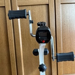 健康器具の画像