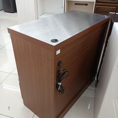 ☆ジモティ割あり☆ 食器棚 ホワイト W89×D45 5×H180 5 クリーニング済み TC6714 売買されたオークション情報 落札价格 【au  payマーケット】の商品情報をアーカイブ公開