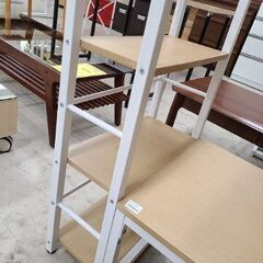 MUJI 良品計画 無印良品 パイン材 デスク キャビネット 袖机 天然木 書類入れ 引出し2杯 幅約34 奥行約49 高さ約58cm 直接引取OK  廃盤品！ の商品詳細 | JDirectItems Auction | One Map by FROM JAPAN