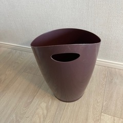 ゴミ箱　おしゃれ