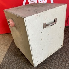 【店頭引取限定】【中古】【現状販売】HITACHI 日立 集塵機 10,230円→4,730円(税込)お値下げ中！の画像