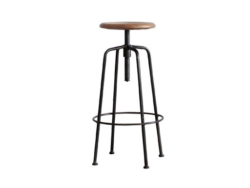 売約済》【武蔵小山店】【在庫3点→2点】関家具 クラッシュゲート