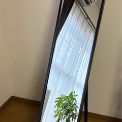 TJ9493 ☆ジモティ割あり☆ クリーニング済み かたう