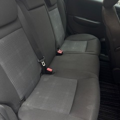 【メルセデスベンツ】車検令和8年11月までの画像