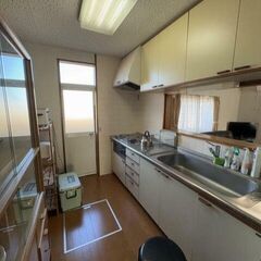 💞即入居可！✨礼金ゼロ✨民泊利用可💞コンビニ徒歩圏内✨駐車場無料！2024年12月に外壁リフォーム済み💞 - 賃貸（マンション/一戸建て）