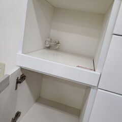 キッチンボード(ミランダ2 120 )通販 | ニトリネット【公式】 家具・インテリア通販
