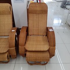 中古】バロンチェア オカムラ/okamura 肘付ハイバックチェア 499165 - 中古オフィス家具ならオフィスバスターズ