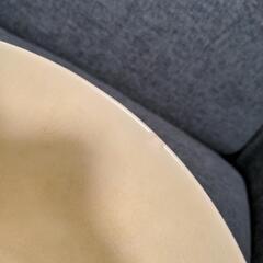 【引越のため2/24まで】食器　取り皿5枚セットの画像