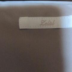 コート🧥の画像