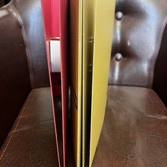 AZファイル未使用の画像