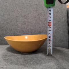 【引越のため2/24まで】食器　取り皿5枚セットの画像
