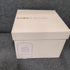 【引越のため2/24まで】食器　取り皿5枚セットの画像