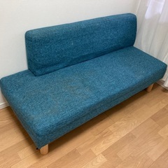 2人掛けソファ デビュー077 座面高42cm BGY(2人掛けソファ BGY): ソファ |  家具・インテリア通販サイトのシマホネット【島忠・ホームズ公式】