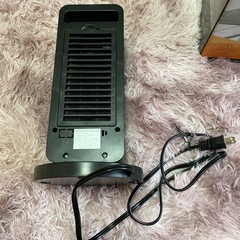 ヒーター　Heaterの画像