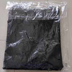 【半額以下！】カープ 新品TシャツMの画像