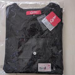 【半額以下！】カープ 新品TシャツM