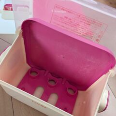 消毒じょーずの画像