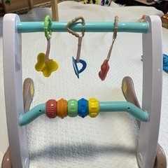 手押し車 おもちゃ 知育玩具