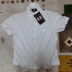 シャツ　JTY2186