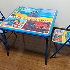 ぼん家具幅９０大型ミラー全身鏡 おしゃれ ミラー 180cm スタンドミラー 大型 幅90cm ジャンボミラー 鏡 全身 大きい 大きい鏡…  (ピース) 糸島のミラー/鏡の中古あげます・譲ります｜ジモティーで不用品の処分