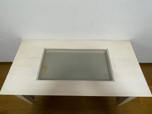 2025年最新】Yahoo!オークション -透かし彫り(座卓、ちゃぶ台)の中古品・新品・未使用品一覧