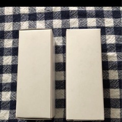 けんおんくん　プロープカバーの画像