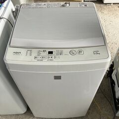 アウトレット品】 冷蔵庫 [2ドア /左右開きタイプ /137L] SJ-D14B-W ホワイト系 【生産完了品】 SHARP｜シャープ 通販 |  ビックカメラ.com