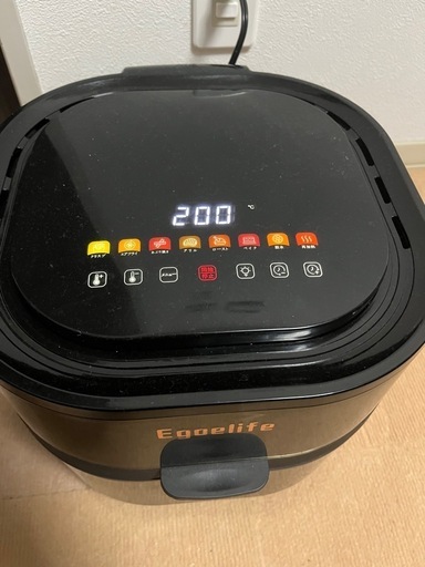 ☆ジモティ割あり☆ YAMADA 冷蔵庫 YRZ-F36MK むずがゆい 358L 24年製 動作確認／クリーニング済み TC6717