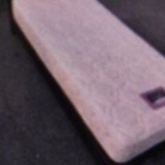 【引き取り限定】 シングルベッド〈シモンズのマットレス〉