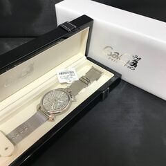 【ジャングルジャングル岸和田店】GAGAMILANO マヌアーレ...
