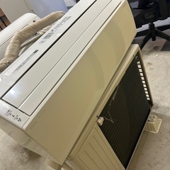 PA-P50K6SHA パナソニック Hシリーズ 業務用エアコン 壁掛形 シングル 2馬力 | 業務用エアコン専門店 エアコンフロンティア