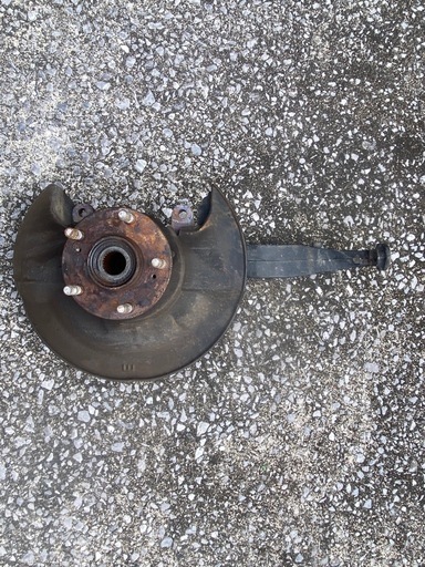 rb3 短縮ナックル