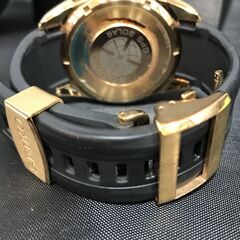 SEIKO アストロン 8X53－0AC0－2 ソーラー電池の画像