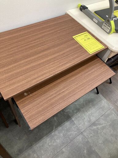 LG/75V液晶4KTV/2021/クリ-ニング済み/HG-4743 (リユースのサカイ広島) 広島のテレビの中古あげます・譲ります｜ジモティー で不用品の処分